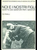 Noi e i nostri figli