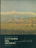 Cittadini del mondo