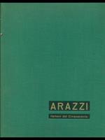 Arazzi. Italiani del Cinquecento