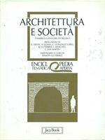 Architettura e società. L'America latina nel XX secolo