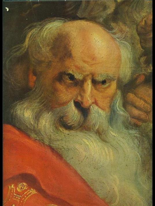 La pittura fiamminga Vol. 2. Da Bosch a Rubens - Jacques Lassaigne,Robert L. Delevoy - 2