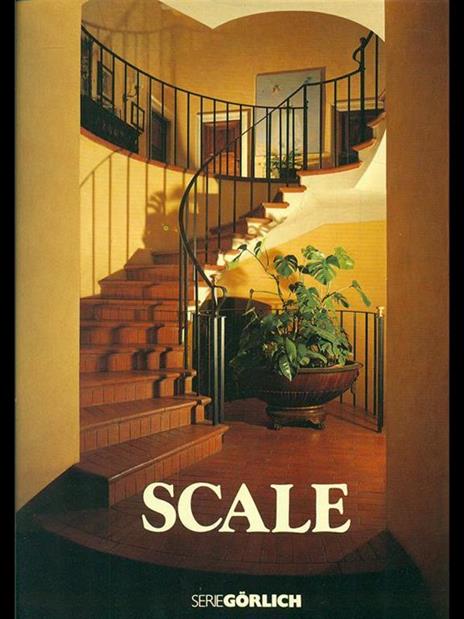 Scale - 3