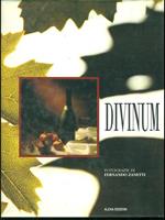 Divinum