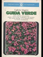 Guida verde