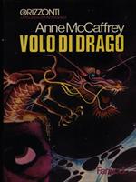 Volo di drago