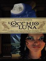 L' occhio della Luna