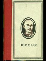 Himmler