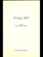 Il Luigi XVI