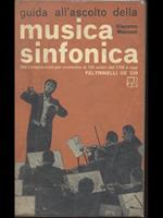 Guida all'ascolto della musica sinfonica