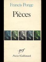 Pieces