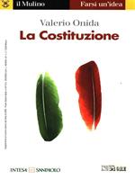 La Costituzione ieri e oggi