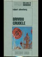 Brivido crudele