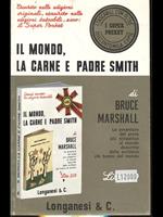 Il mondo, la carne e Padre Smith