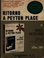 Ritorno a Peyton Place