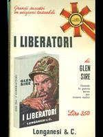 I liberatori