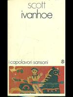 Ivanhoe