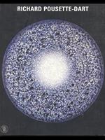   Richard Pousette-Dart