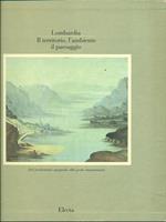 Lombardoia. Il territorio, l'ambiente, ilm paesaggiovol. 2