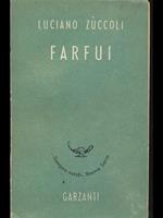 Farfui