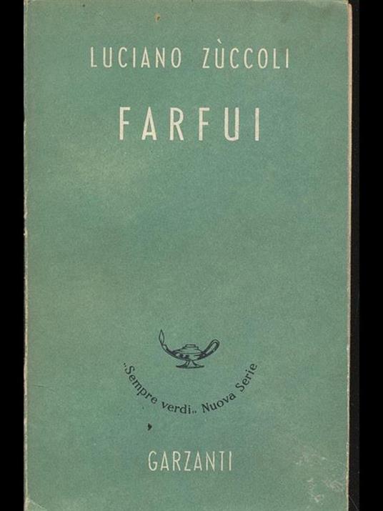Farfui - Luciano Zuccoli - 3