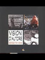 Visioni d'Autore. Beyond the views