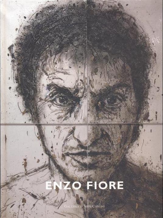 Enzo Fiore - Luca M. Barbero - 2