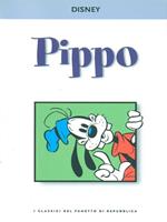 Pippo