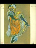 Lautrec