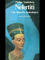 Nefertiti