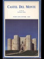 Castel del Monte