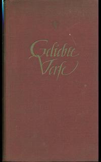 Gelichte verfe - 4