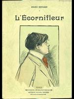 L' ecornifleur