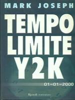 Tempo limite Y2K