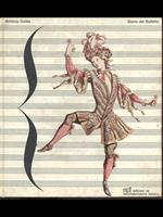 Storia del Balletto