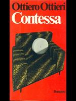 Contessa