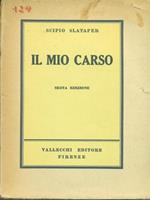 Il mio Carso