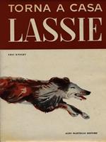 Torna a casa Lassie!