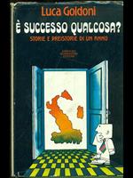 É successo qualcosa?