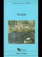 Eneide