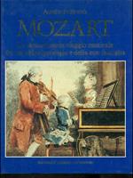 Mozart