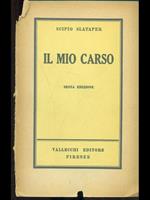 Il mio Carso