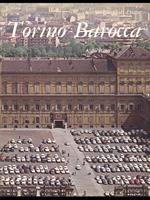 Torino Barocca