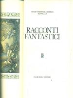 Racconti fantastici