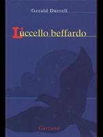 L' uccello beffardo