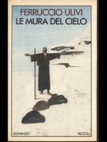 Le mura del cielo