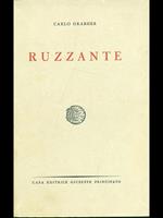 Ruzzante