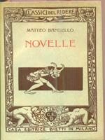 Novelle