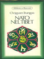 Nato nel Tibet