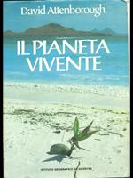 Il pianeta vivente