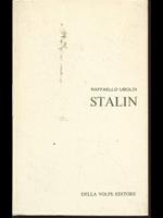 Stalin